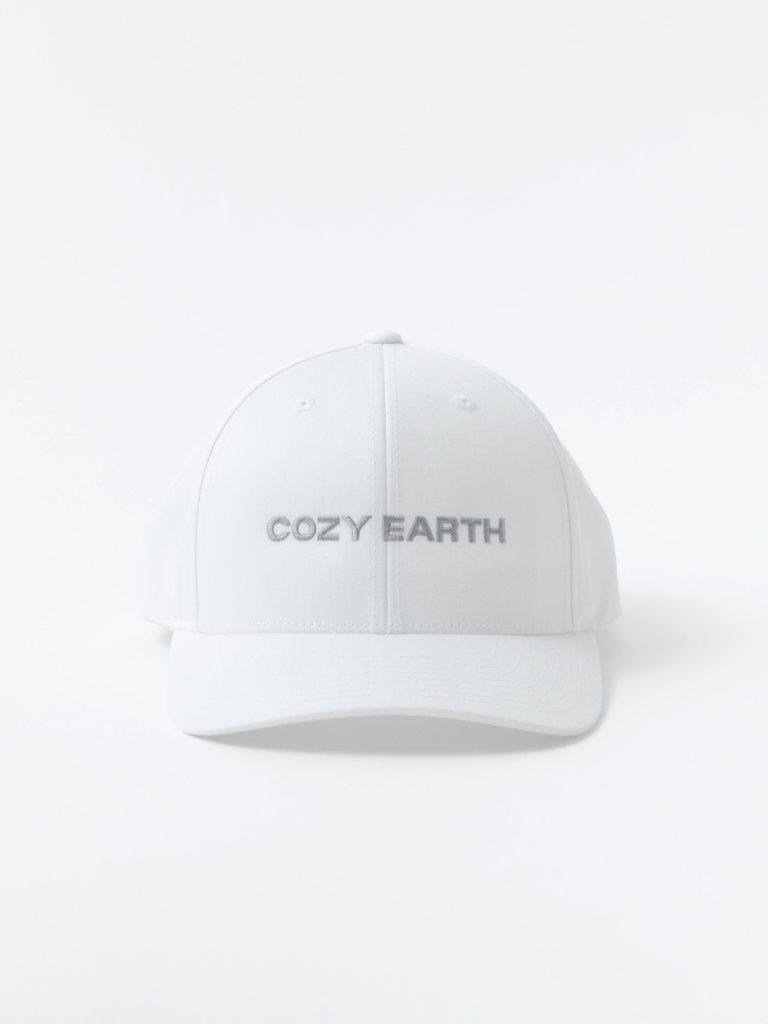 Classic Snapback