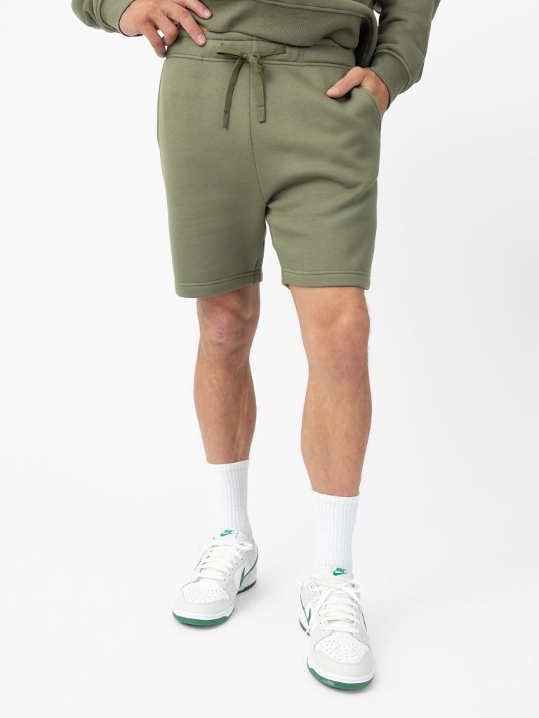 Men's CityScape Shorts - Last Chance